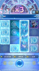 Jack Frost's Winter · Panduan Mekanisme Gulungan Tak Terbatas dan Penggali Jack Frost's Winter