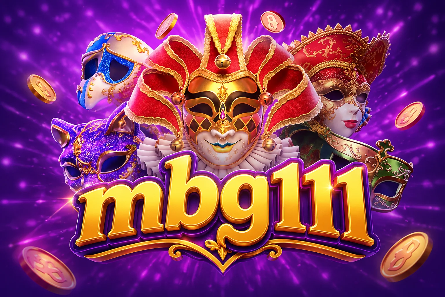 mbg111 · Panduan Visual dan Mekanisme Slot Buffalo Win di mbg111